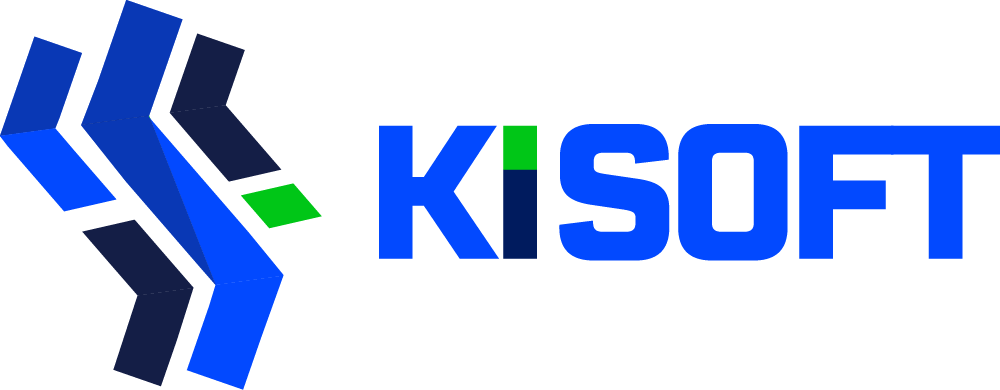 Kisoft Members Area
